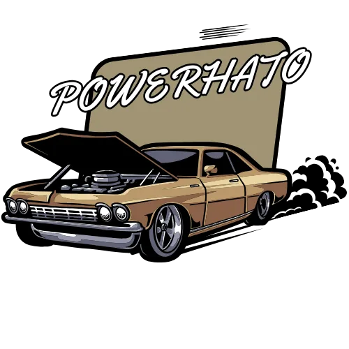 powerhato